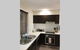 Norwood Townhouse, City Fringe - thumb 1