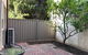Norwood Townhouse, City Fringe - thumb 2