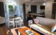 Norwood Townhouse, City Fringe - thumb 0