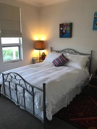 Book West Richmond Accommodation Vacations Accommodation Search Accommodation Search