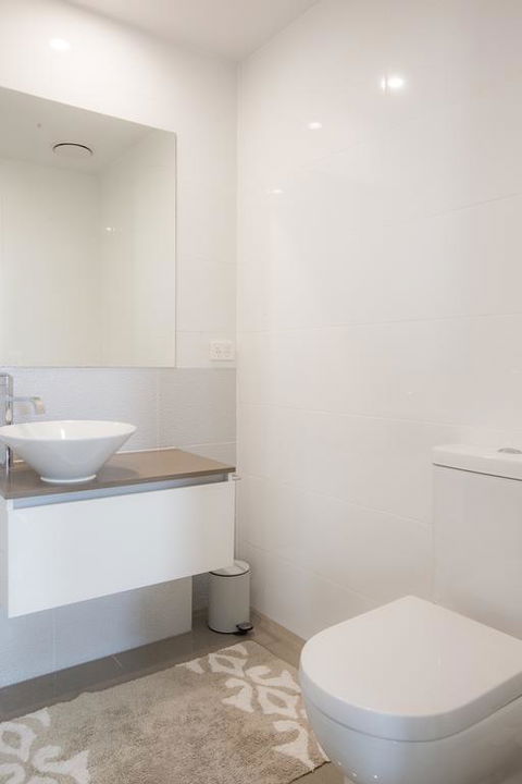 Nova Mooloolaba Beach - Accommodation Search 3