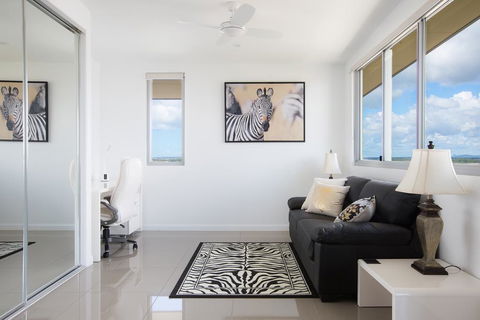 Nova Mooloolaba Beach - Accommodation Search 1