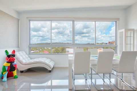 Nova Mooloolaba Beach - Accommodation Search 2