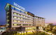 Novotel Brisbane Airport - thumb 0