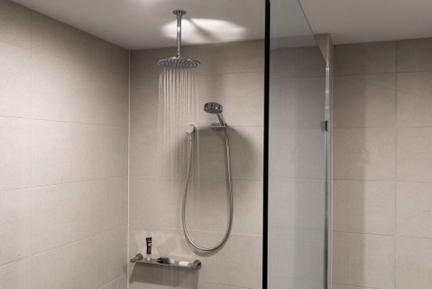 Novotel Perth Murray Street - Accommodation Search 3