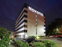Book Rooty Hill Accommodation Vacations Accommodation Search Accommodation Search