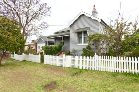 Nowra Beauty - Accommodation Search 0
