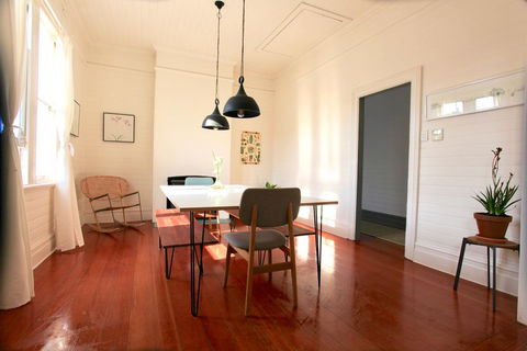 Nowra Beauty - Accommodation Search 3