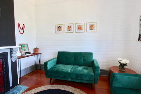 Nowra Beauty - Accommodation Search 1