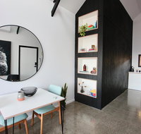 Nowra Studio Barn - Accommodation Search