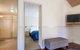 NRMA Bathurst Panorama Holiday Park - thumb 3
