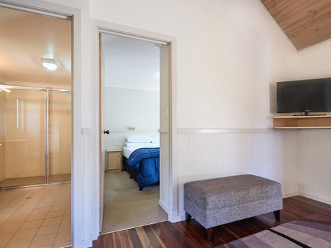 NRMA Bathurst Panorama Holiday Park - Accommodation Search 3