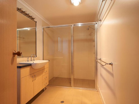 NRMA Bathurst Panorama Holiday Park - Accommodation Search 2