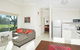 NRMA Eastern Beach Holiday Park - thumb 3