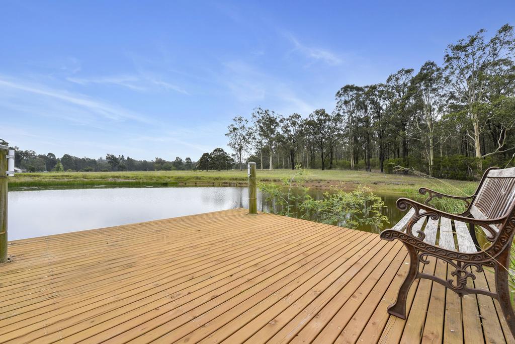  Accommodation Search