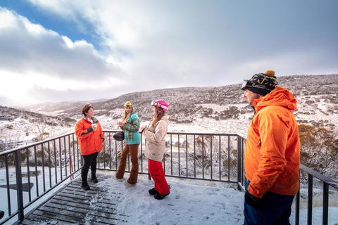 Numbananga Lodge - Accommodation Search 2