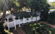 Number 12 B&B - thumb 1