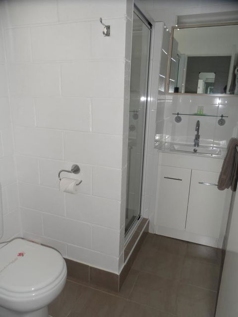 Oakey Motel - Accommodation Search 3