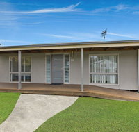 Oakland Cottage - Accommodation Search