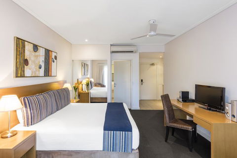 Oaks Broome Hotel - Accommodation Search 3
