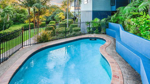 Oasis 1 On Hamilton Island - Accommodation Search 1