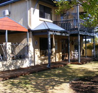 Observatory Guesthouse - Adults Only - Accommodation Search