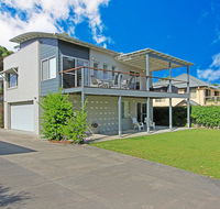 Ocean 1/42 Mollymook - Accommodation Search
