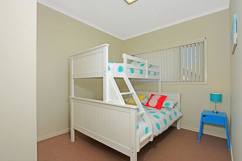 Ocean 1/42, Mollymook - Accommodation Search 1