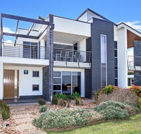 Ocean 180A - Accommodation Search