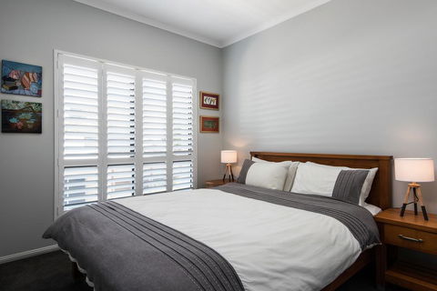 Ocean Break Coolum - Accommodation Search 3