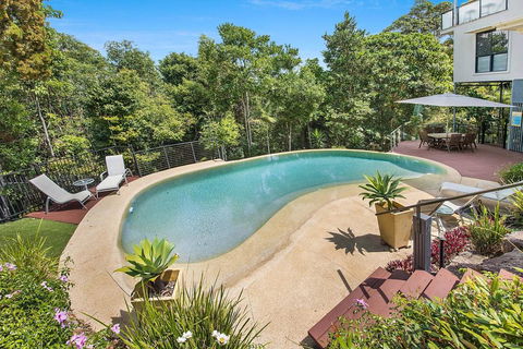 Ocean Break Coolum - Accommodation Search 1