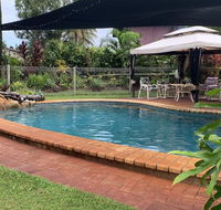 Ocean Breeze - Accommodation Search