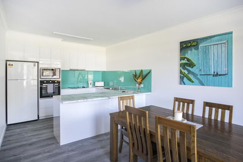 Ocean Breeze - Fathoms 3 - Accommodation Search 1