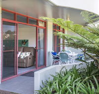 Ocean Breeze - Fathoms 3 - Accommodation Search