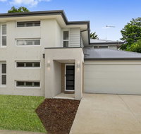 OCEAN BREEZE Family Home - Accommodation Search