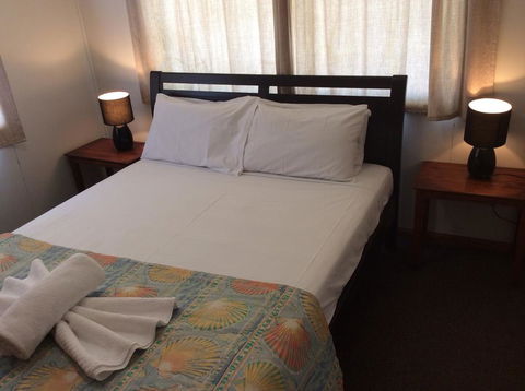 Ocean Breeze Units - Accommodation Search 3