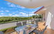 Ocean Breeze, Near Parks And Rowes Bay - thumb 2