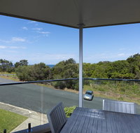Ocean Crest 10 - Accommodation Search