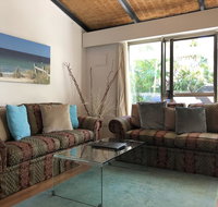 Ocean Dream - Accommodation Search