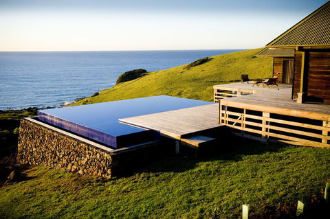 Ocean Farm - Accommodation Search 1