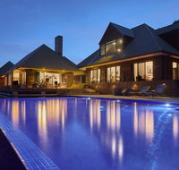 Ocean Farm - Accommodation Search