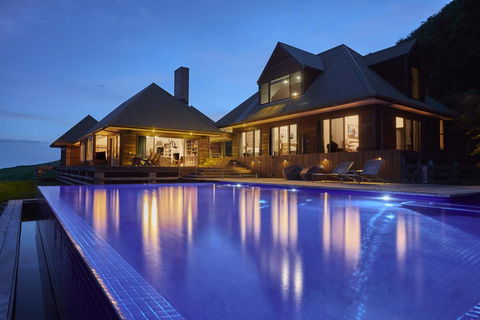 Ocean Farm - Accommodation Search 0
