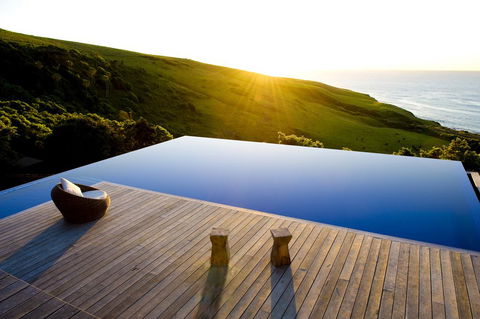 Ocean Farm - Accommodation Search 2