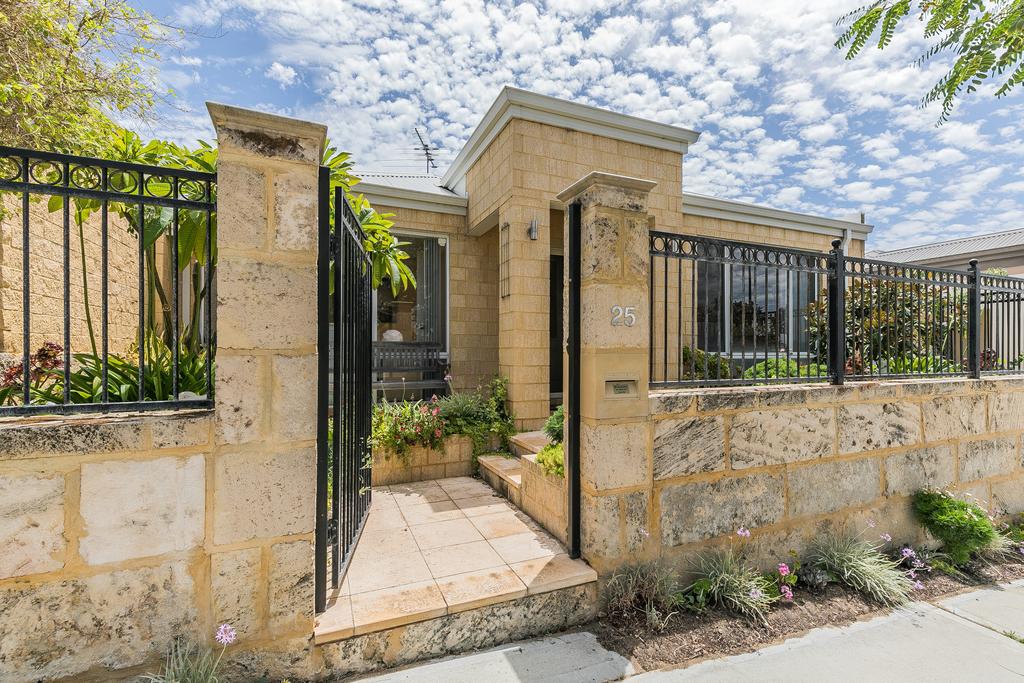 Clarkson WA Accommodation Search
