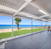 Ocean Oasis - 13 Curtis Parade - Accommodation Search