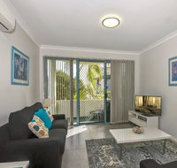 Ocean Palms 1 - Accommodation Search