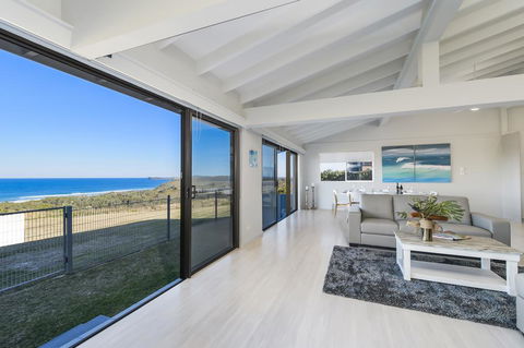 Ocean Paradise - Accommodation Search 1
