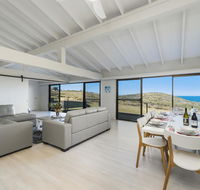 Ocean Paradise - Accommodation Search
