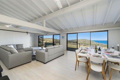 Ocean Paradise - Accommodation Search 0