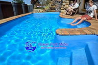 Book Coffs Harbour Accommodation Vacations Accommodation Search Accommodation Search